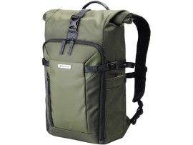 Vanguard VEO Select 39RBM Backpack